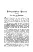 Baltische Monatsschrift [59] (1905) | 59. (56) Основной текст