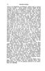 Baltische Monatsschrift [59] (1905) | 77. (74) Main body of text