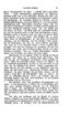 Baltische Monatsschrift [59] (1905) | 88. (85) Main body of text