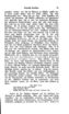 Baltische Monatsschrift [59] (1905) | 96. (93) Main body of text