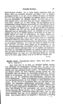 Baltische Monatsschrift [59] (1905) | 100. (97) Main body of text
