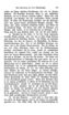 Baltische Monatsschrift [59] (1905) | 162. (159) Haupttext