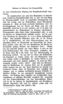 Baltische Monatsschrift [59] (1905) | 208. (205) Haupttext