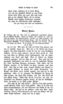 Baltische Monatsschrift [59] (1905) | 277. (275) Haupttext