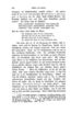 Baltische Monatsschrift [59] (1905) | 338. (336) Haupttext