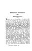 Baltische Monatsschrift [59] (1905) | 340. (338) Основной текст