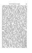 Baltische Monatsschrift [59] (1905) | 359. (357) Основной текст