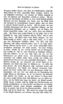 Baltische Monatsschrift [59] (1905) | 365. (363) Haupttext