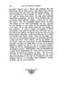 Baltische Monatsschrift [59] (1905) | 372. (370) Haupttext