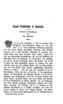 Baltische Monatsschrift [59] (1905) | 452. (449) Haupttext