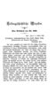 Baltische Monatsschrift [59] (1905) | 504. (501) Haupttext