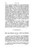 Baltische Monatsschrift [59] (1905) | 511. (508) Haupttext