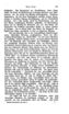Baltische Monatsschrift [59] (1905) | 516. (513) Haupttext