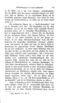 Baltische Monatsschrift [63] (1907) | 115. Main body of text
