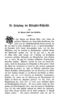 Baltische Monatsschrift [63] (1907) | 197. Põhitekst