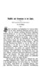 Baltische Monatsschrift [63] (1907) | 382. Основной текст