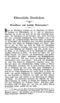 Baltische Monatsschrift [63] (1907) | 462. Main body of text