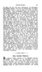 Baltische Monatsschrift [63] (1907) | 470. Main body of text
