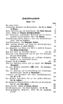 Baltische Monatsschrift [65] (1908) | 2. Table of contents