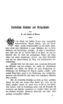 Baltische Monatsschrift [65] (1908) | 6. (3) Основной текст