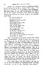 Baltische Monatsschrift [65] (1908) | 107. (104) Основной текст