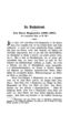 Baltische Monatsschrift [65] (1908) | 243. (240) Основной текст