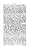 Baltische Monatsschrift [65] (1908) | 392. (54) Основной текст