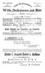 Baltische Monatsschrift [71] (1911) | 83. Põhitekst