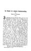Baltische Monatsschrift [71] (1911) | 84. Main body of text
