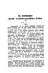 Baltische Monatsschrift [72] (1911) | 75. Haupttext