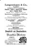 Baltische Monatsschrift [73/03] (1912) | 7. Põhitekst