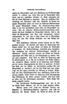 Baltische Monatsschrift [73/03] (1912) | 13. Põhitekst