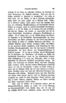 Baltische Monatsschrift [73/03] (1912) | 72. Põhitekst