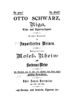 Baltische Monatsschrift [73/03] (1912) | 87. Põhitekst