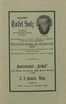 Baltische Monatsschrift [73/03] (1912) | 110. Põhitekst