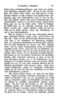 Baltische Monatsschrift [75] (1913) | 220. Haupttext