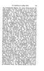 Baltische Monatsschrift [75] (1913) | 348. Main body of text