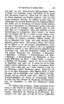 Baltische Monatsschrift [75] (1913) | 360. Main body of text
