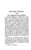 Baltische Monatsschrift [75] (1913) | 375. Main body of text