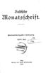 Baltische Monatsschrift [76]