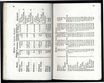 Dörptscher Kalender [1830] (1829) | 22. Main body of text