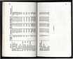 Dörptscher Kalender [1830] (1829) | 23. Main body of text
