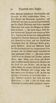 Auszug aus dem Tagebuch eines Russen auf seiner Reise nach Riga (1783) | 21. Main body of text