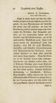 Auszug aus dem Tagebuch eines Russen auf seiner Reise nach Riga (1783) | 35. Main body of text