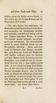 Auszug aus dem Tagebuch eines Russen auf seiner Reise nach Riga (1783) | 36. Põhitekst