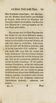 Auszug aus dem Tagebuch eines Russen auf seiner Reise nach Riga (1783) | 64. Main body of text