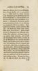 Auszug aus dem Tagebuch eines Russen auf seiner Reise nach Riga (1783) | 78. Main body of text