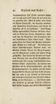 Auszug aus dem Tagebuch eines Russen auf seiner Reise nach Riga (1783) | 79. Main body of text