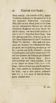 Auszug aus dem Tagebuch eines Russen auf seiner Reise nach Riga (1783) | 89. Main body of text