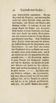 Auszug aus dem Tagebuch eines Russen auf seiner Reise nach Riga (1783) | 95. Main body of text